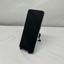SAMSUNG 〔中古〕Galaxy A25 5G（中古保証1ヶ月間） | パソコン工房