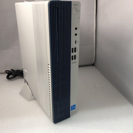 NEC 〔中古〕Mate タイプML PC-MRT29LZ7ACZY Intel® Core™ i5-10400