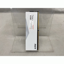 SK Hynix 〔中古〕DDR5 4800 PC5-38400 32GB×2（中古保証1ヶ月間