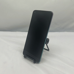 OPPO 〔中古〕OPPO Reno9 A 128GB ナイトブラック A301OP Y!mobile SIM