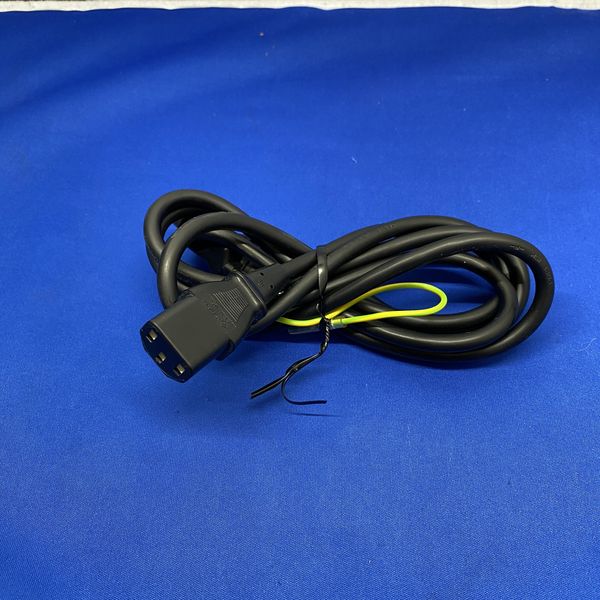 THIRDWAVE 〔中古〕GALLERIA ZF(KT29/Z390)（中古1ヶ月保証