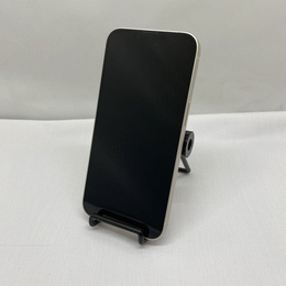 APPLE 〔中古〕iPhone13 128GB グリーン MNGG3J/A docomo対応（中古