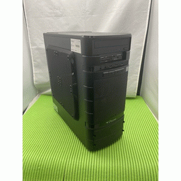 DELL 〔中古〕GTX1060搭載ゲーミングPC インテル® Core™ i7