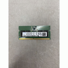 中古ノートメモリ-DDR5-8GB | パソコン工房【公式通販】
