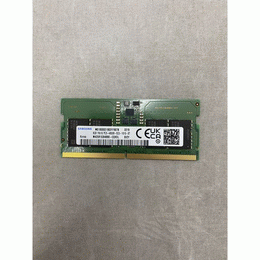 中古ノートメモリ-DDR5 | パソコン工房【公式通販】