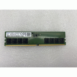 Crucial 〔中古〕[デスクトップ用メモリ] PC5-48000 (DDR5 6000) 16GB