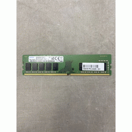 Crucial 〔中古〕デスクトップPC用 DDR4 3200 8GB SPD（中古保証1ヶ月