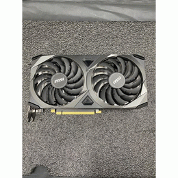 商品検索 | パソコン工房【公式通販】