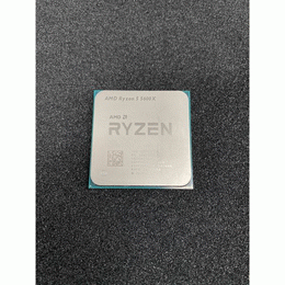 AMD 〔中古〕Ryzen5 3600 BOX（中古保証1ヶ月間） | パソコン工房
