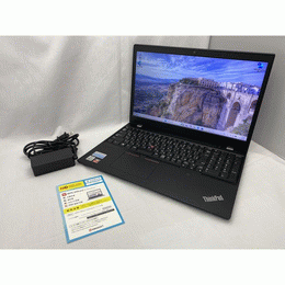 Lenovo 〔中古〕ThinkPad E14 Gen 6 AMD（中古保証3ヶ月間