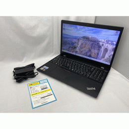 中古ノートパソコン Lenovo(レノボ) | パソコン工房【公式通販】