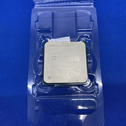 AMD 〔中古〕Ryzen9 5950X Bulk（中古保証1ヶ月間） | パソコン工房