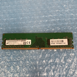 中古デスクトップメモリ-DDR4-8GB | パソコン工房【公式通販】