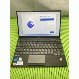 中古ノートパソコン FUJITSU(富士通) | パソコン工房【公式通販】