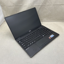 FUJITSU 〔中古〕LIFEBOOK UH08/F3 インテル® Core™ i5-1135G7