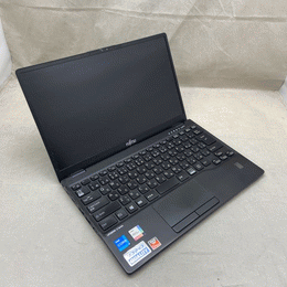 中古ノートパソコン FUJITSU(富士通) | パソコン工房【公式通販】