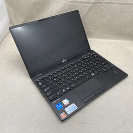 中古ノートパソコン FUJITSU(富士通) | パソコン工房【公式通販】