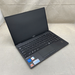 中古ノートパソコン FUJITSU(富士通) | パソコン工房【公式通販】