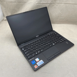 中古ノートパソコン FUJITSU(富士通) | パソコン工房【公式通販】