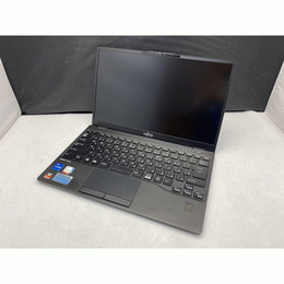 中古ノートパソコン FUJITSU(富士通) | パソコン工房【公式通販】