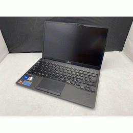 中古ノートパソコン FUJITSU(富士通) | パソコン工房【公式通販】