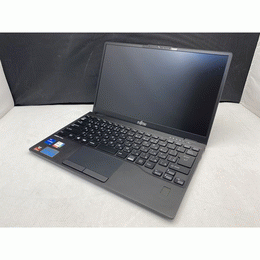 中古ノートパソコン FUJITSU(富士通) | パソコン工房【公式通販】