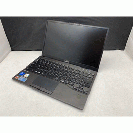 中古ノートパソコン FUJITSU(富士通) | パソコン工房【公式通販】