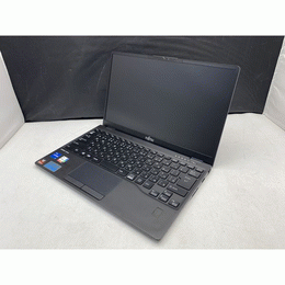 中古ノートパソコン FUJITSU(富士通) | パソコン工房【公式通販】