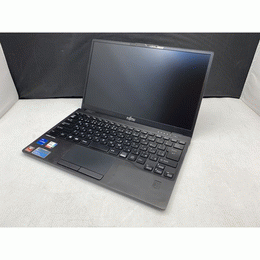 中古ノートパソコン FUJITSU(富士通) | パソコン工房【公式通販】