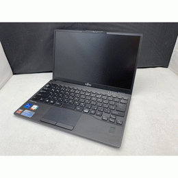 中古ノートパソコン FUJITSU(富士通) | パソコン工房【公式通販】