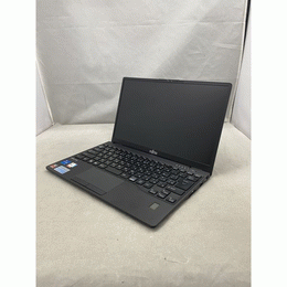 中古ノートパソコン FUJITSU(富士通) | パソコン工房【公式通販】