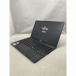 中古ノートパソコン FUJITSU(富士通) | パソコン工房【公式通販】