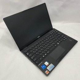 中古ノートパソコン FUJITSU(富士通) | パソコン工房【公式通販】