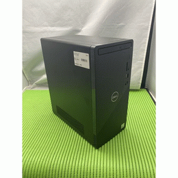 DELL 〔中古〕Inspiron 3881（中古保証3ヶ月間） | パソコン工房【公式