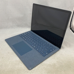 Microsoft 〔中古〕Surface Laptop (第1世代) A1769 Core i5