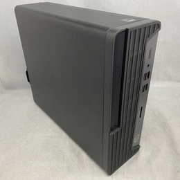 HP 〔中古〕HP ProDesk 400 G6 SFF（中古保証3ヶ月間） | パソコン工房