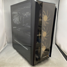 ノーブランド 〔中古〕GALLERIA RM7C-R46 インテル® Core™ i7