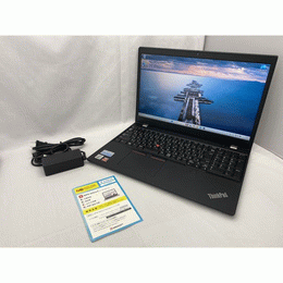 中古ノートパソコン Lenovo(レノボ) | パソコン工房【公式通販】