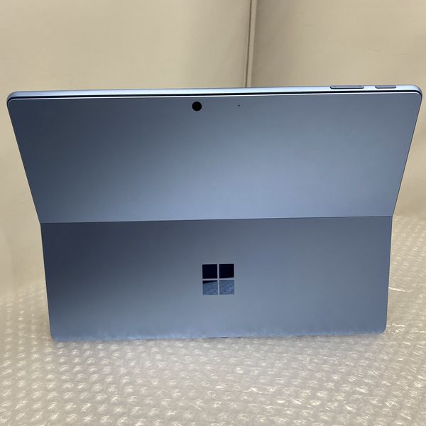 Microsoft 〔中古〕Surface Pro9 〔Core i5/8GB/SSD256GB〕 QG8-00028
