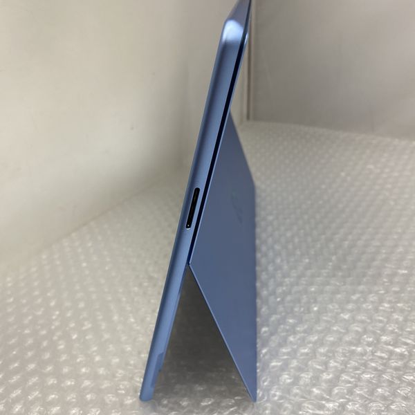 Microsoft 〔中古〕Surface Pro9 〔Core i5/8GB/SSD256GB〕 QG8-00028