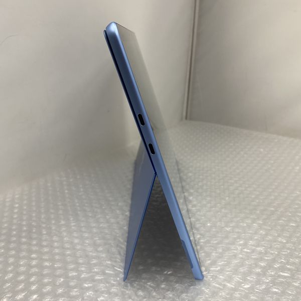 最終値下げ】Microsoft surface Pro9 256GBブルー 価格.com - [PR企画