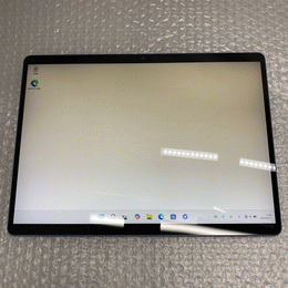 Microsoft 〔中古〕Surface Go(1824)(中古保証3ヶ月間) | パソコン工房