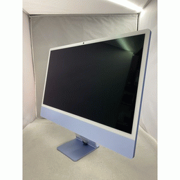 APPLE 〔中古〕iMac (Retina 5K・ 27-inch・ 2017) (中古保証3ヶ月間