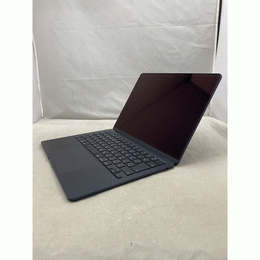 中古MacBook Air | パソコン工房【公式通販】