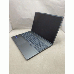 FUJITSU 〔中古〕LIFEBOOK U9312/KX FMVU4906DP Core i5-1235U