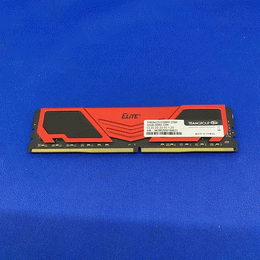 Corsair 〔中古〕デスクトップPC用 DDR4 3200 32GB SPD（中古保証1ヶ月