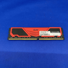 【中古】Corsair デスクトップPC用メモリ 8gb ×2 DDR4 CORSAIR DDR4 デスクトップPC用 メモリモジュール VENGEANCE LPX Series