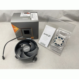 中古Ryzen5 (AMD CPU) | パソコン工房【公式通販】