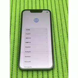 中古iPhone13 mini | パソコン工房【公式通販】