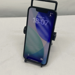 APPLE 〔中古〕iPhone13 mini 128GB ブルー MLJH3J/A docomo対応（中古